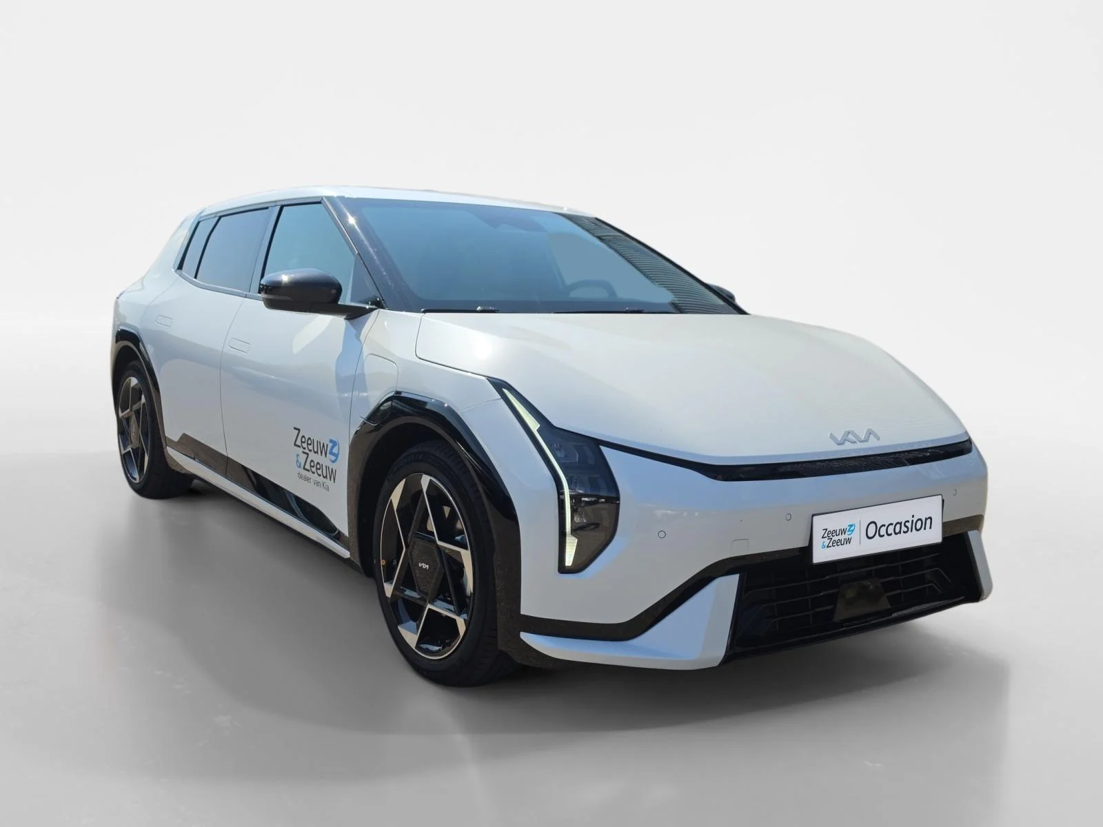 Kia-EV4