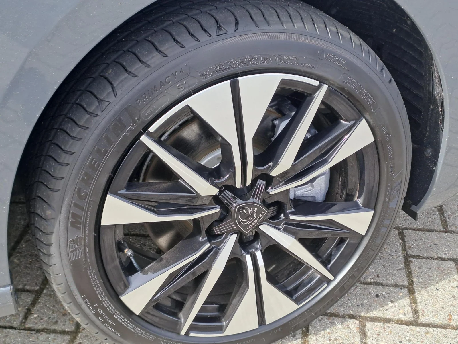 Peugeot-308