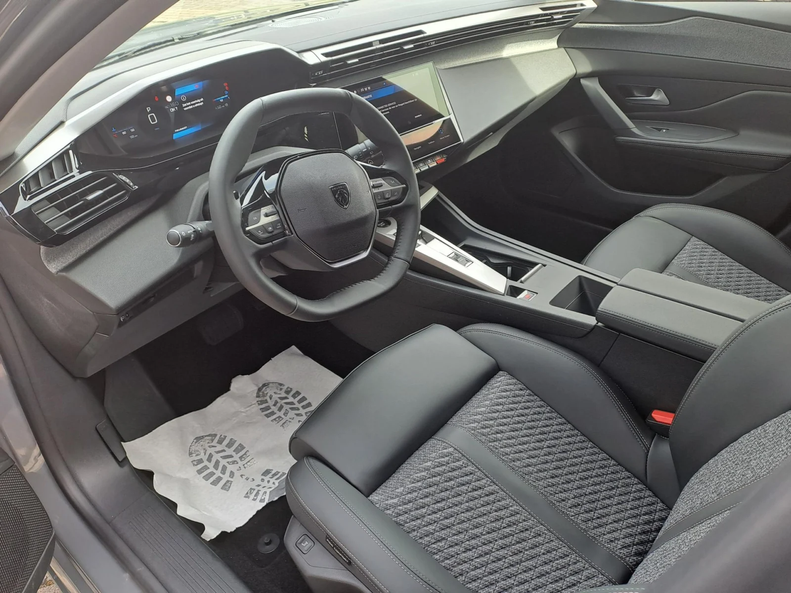 Peugeot-308