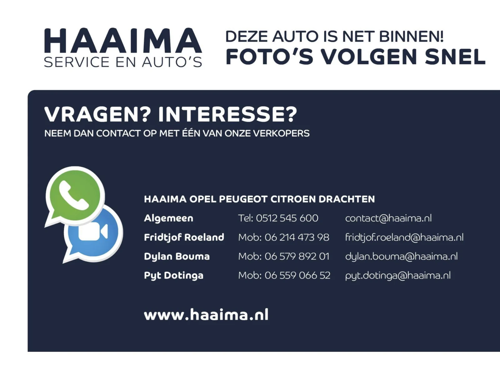 Opel-Frontera