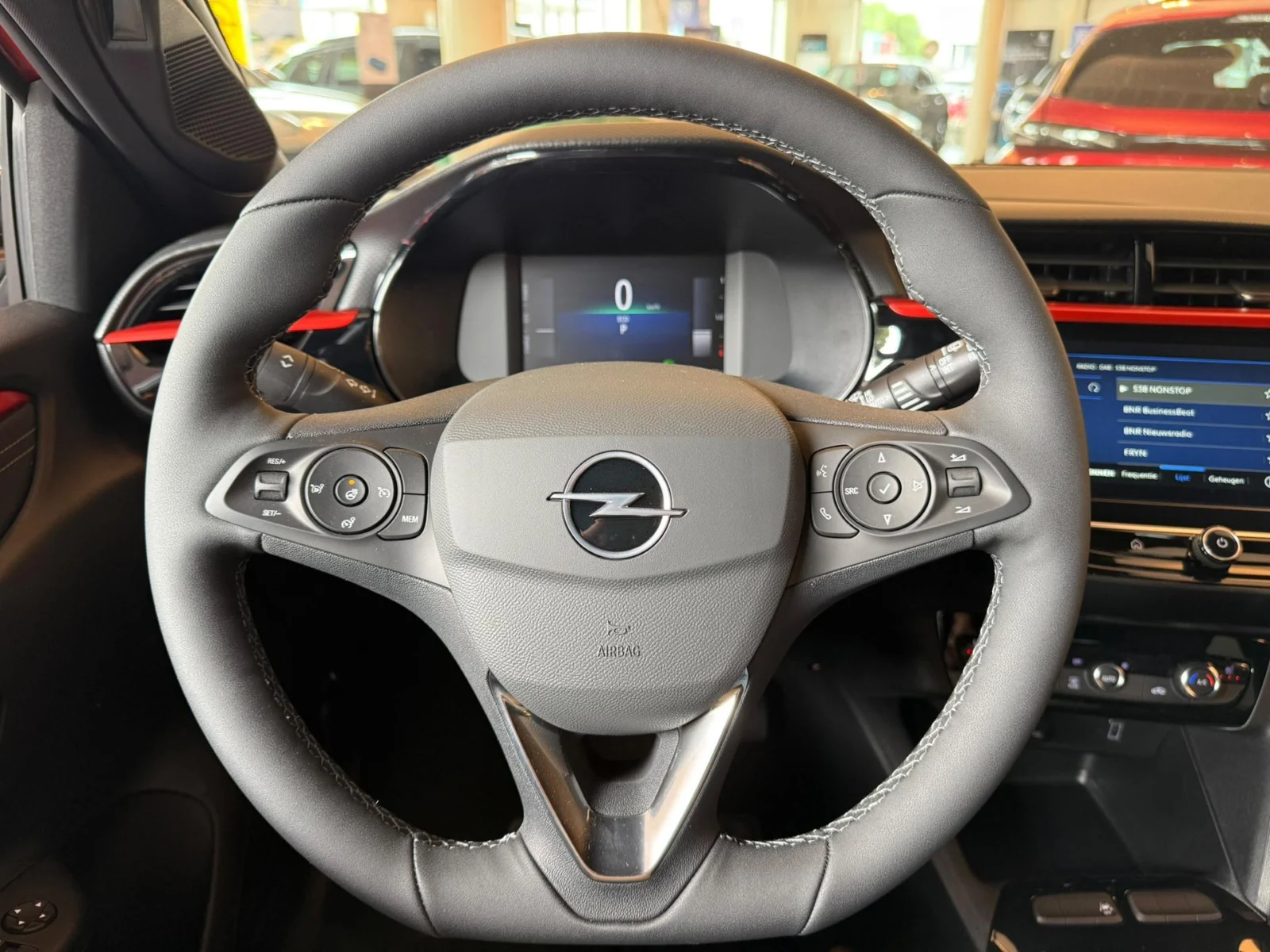 Opel-Corsa-e