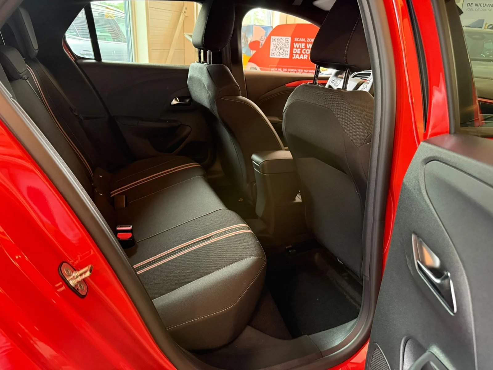 Opel-Corsa-e