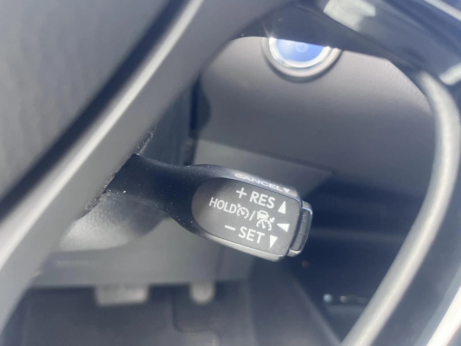 Toyota-C-HR