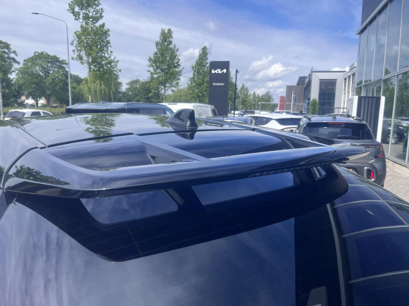 Toyota-C-HR