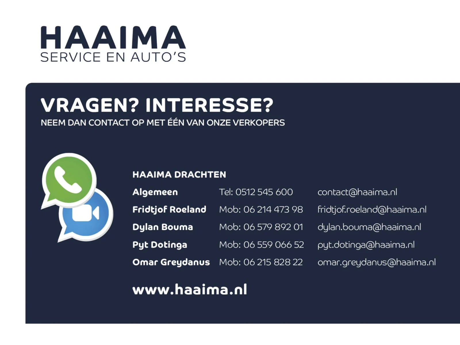 Opel-Corsa