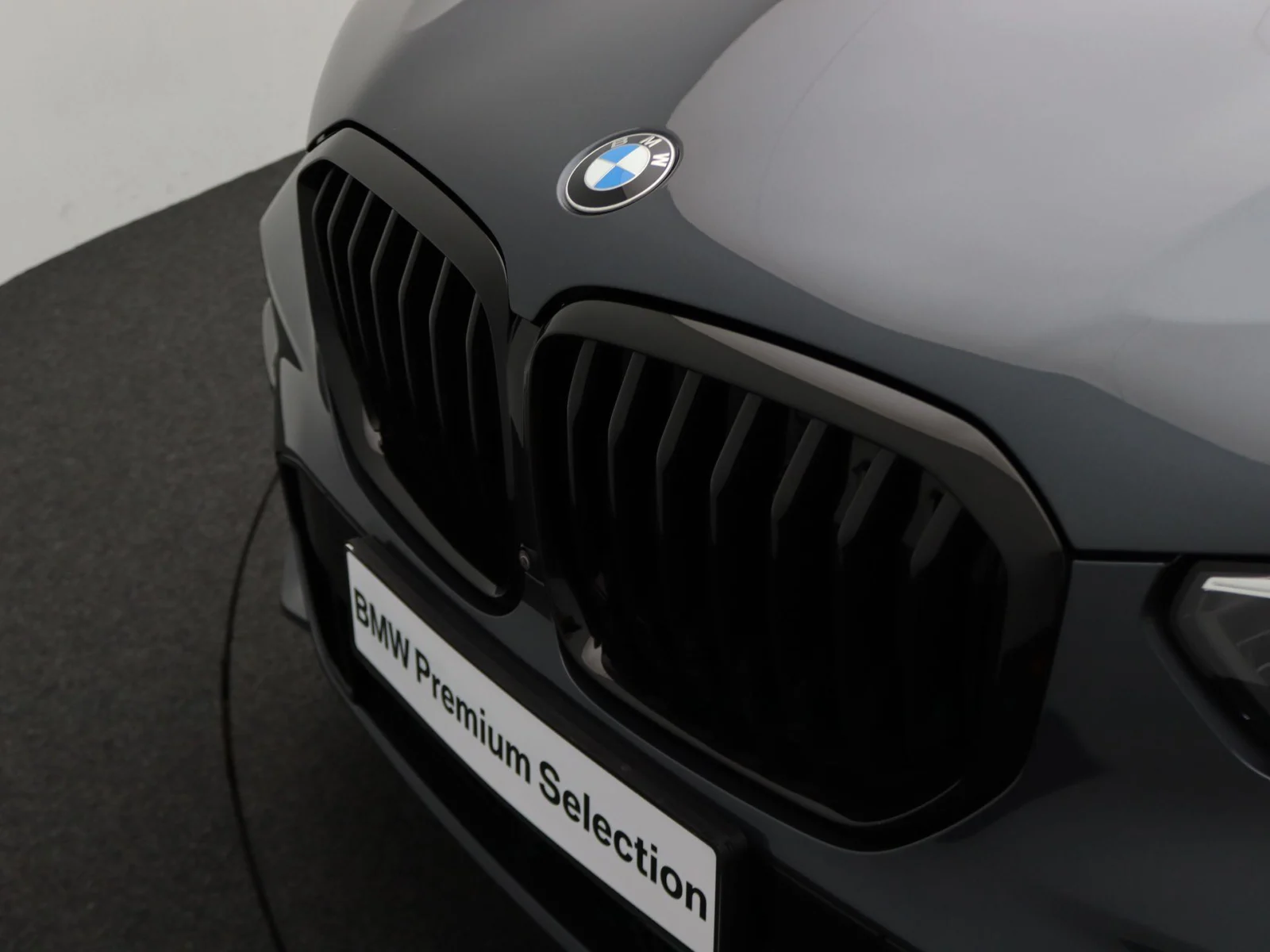 BMW-X5
