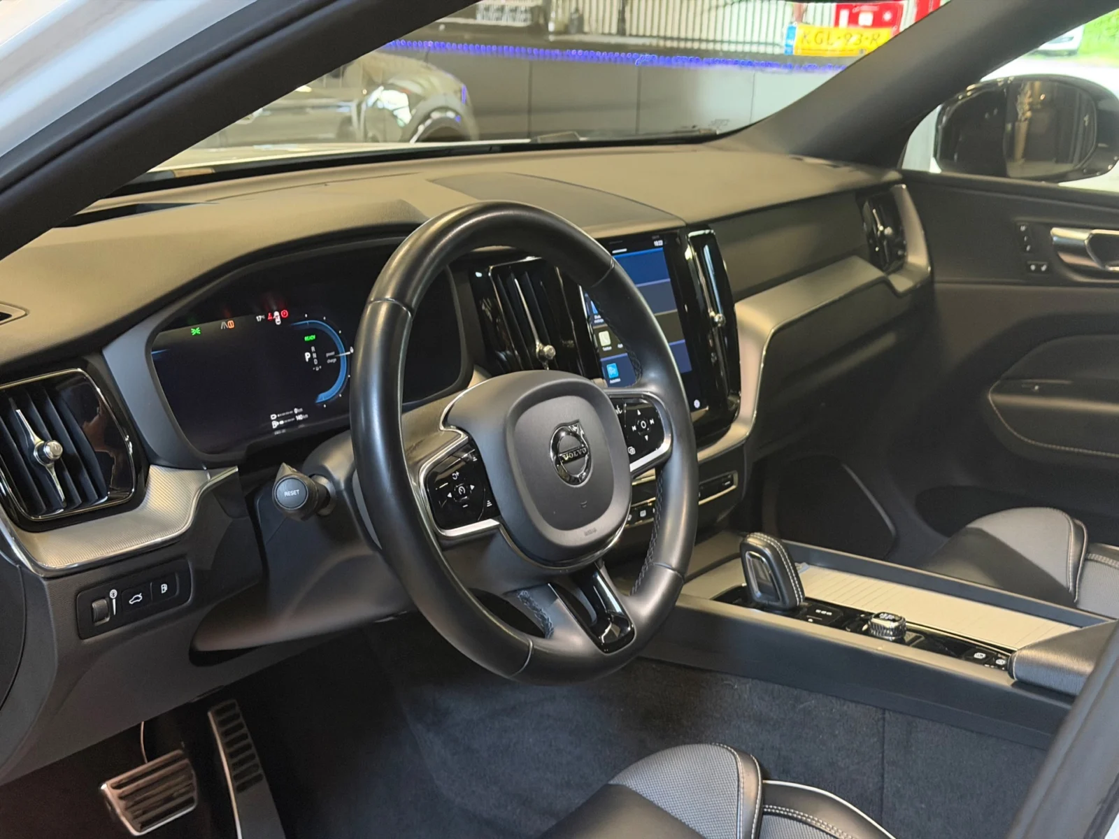 Volvo-XC60