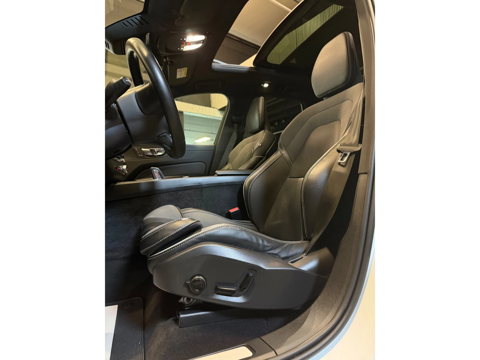 Volvo-XC60