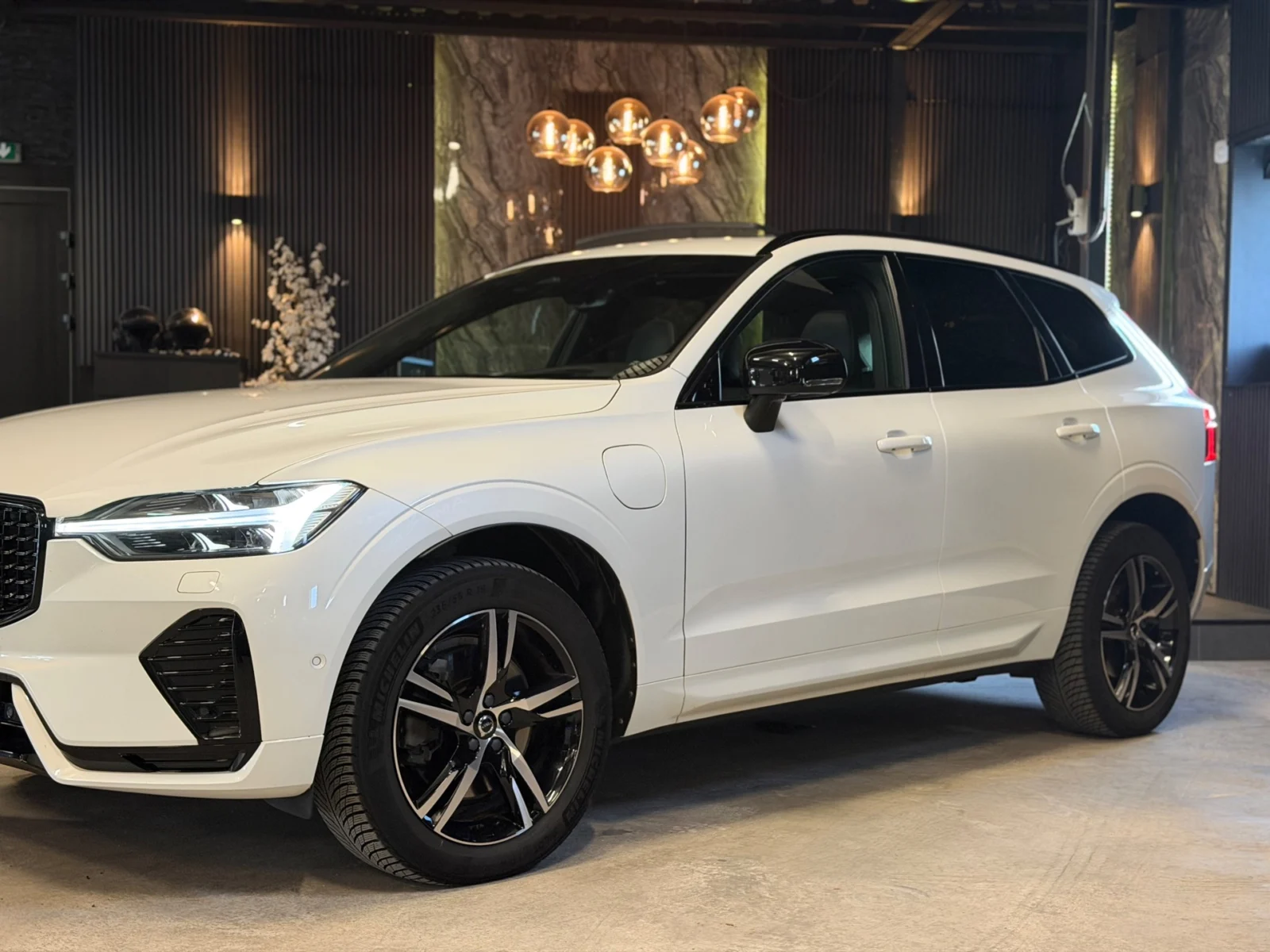 Volvo-XC60