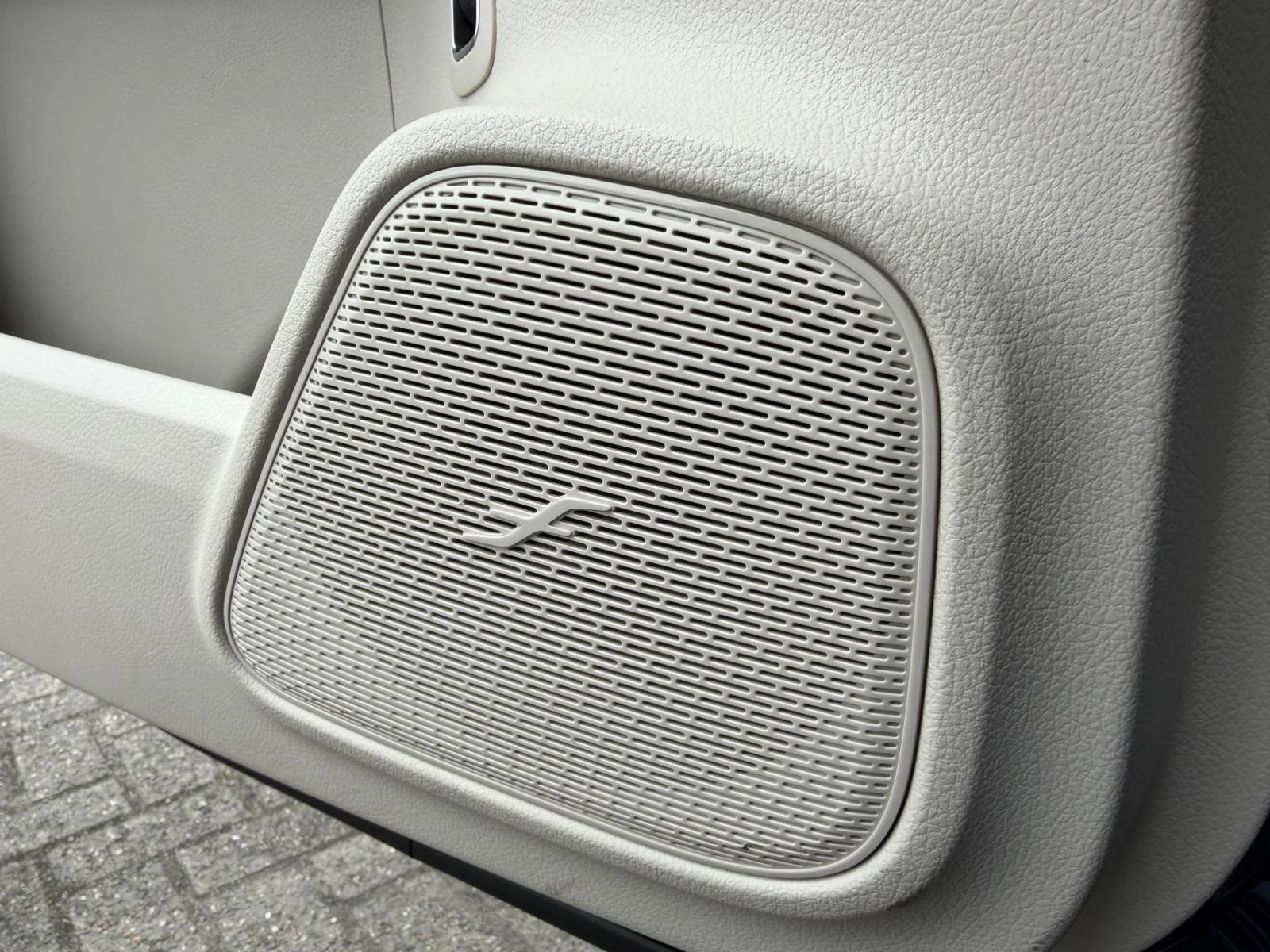 Mercedes-Benz-B-klasse