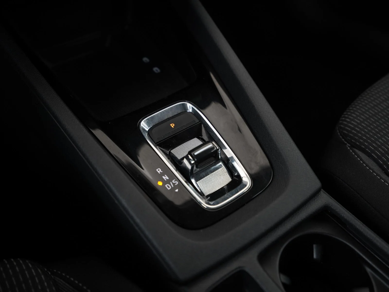 Skoda-Octavia