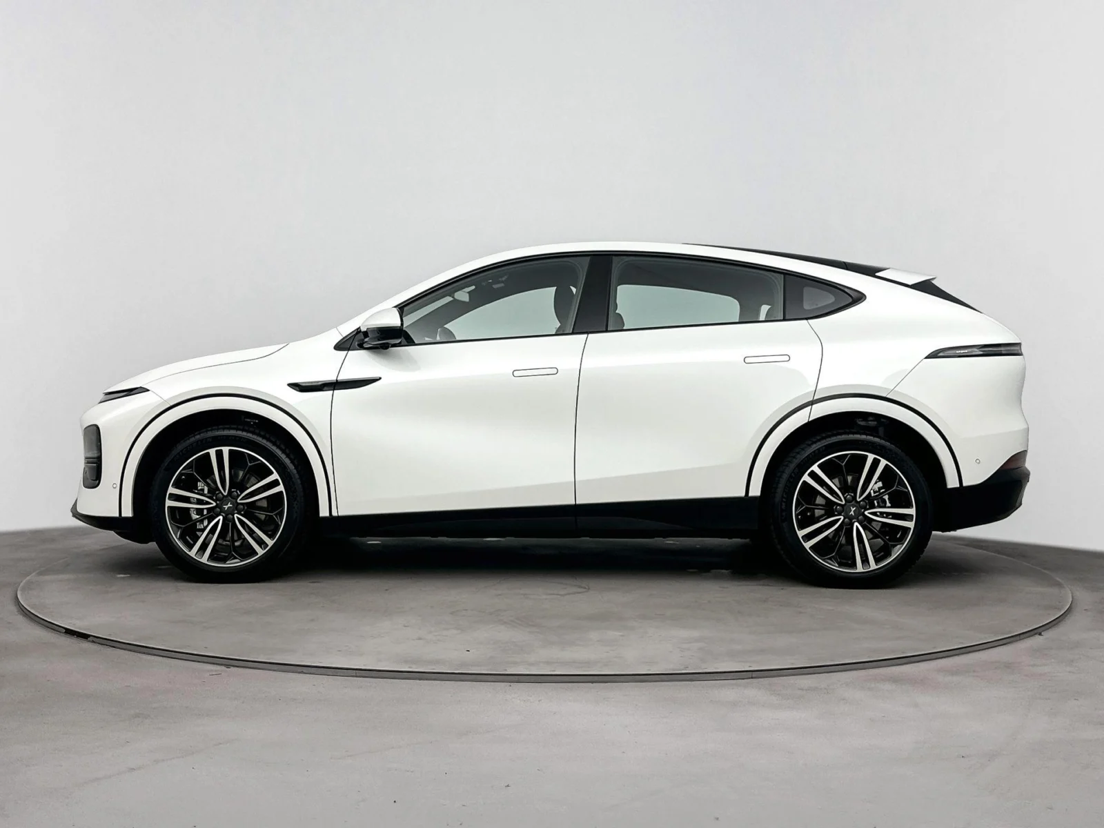 Xpeng-G6