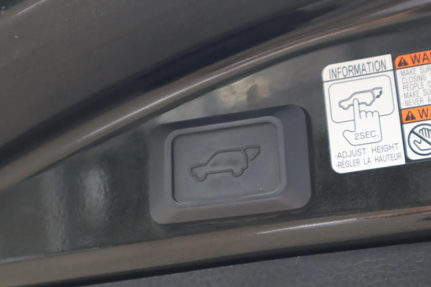 Toyota-RAV4