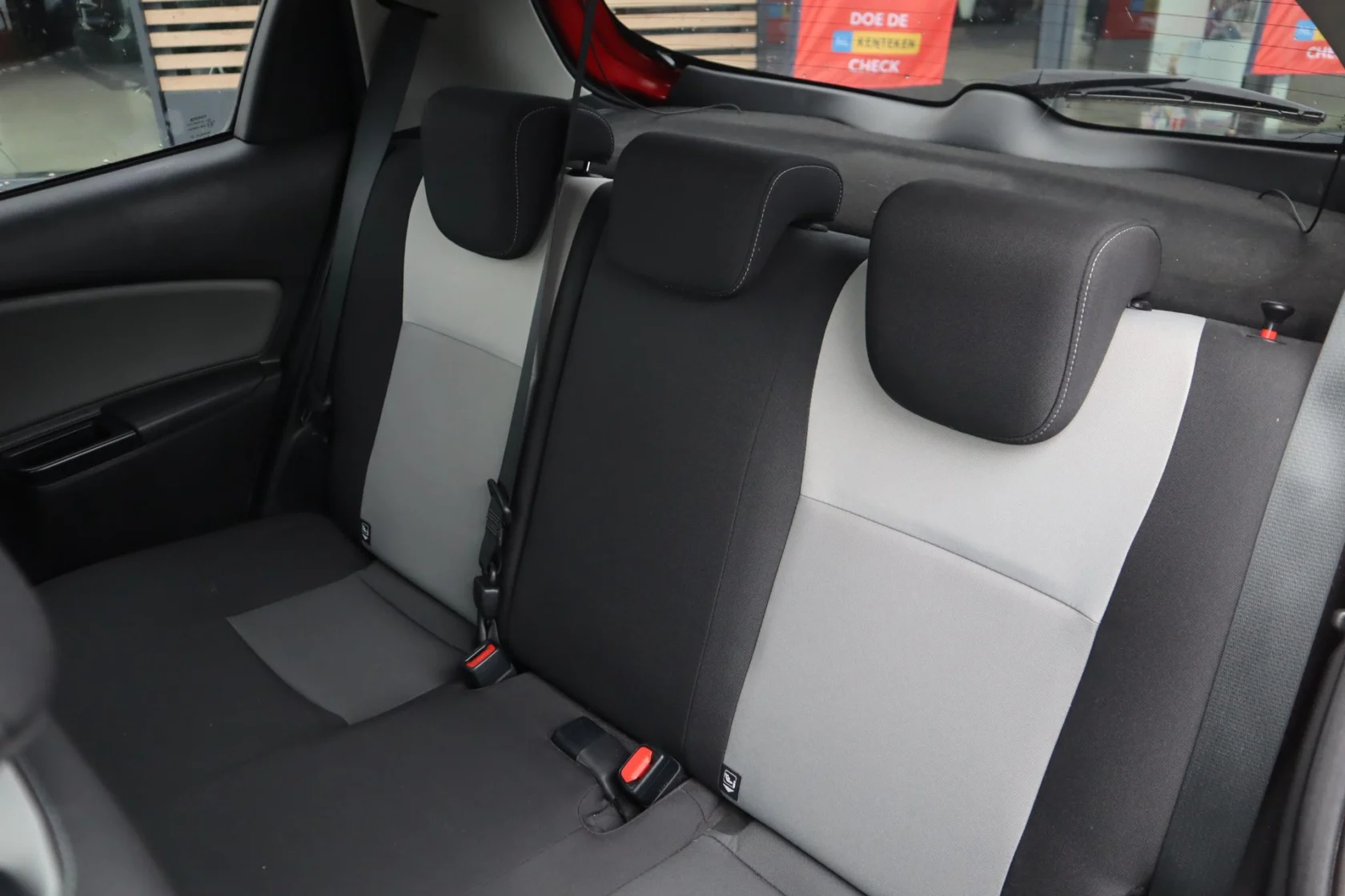 Toyota-Yaris