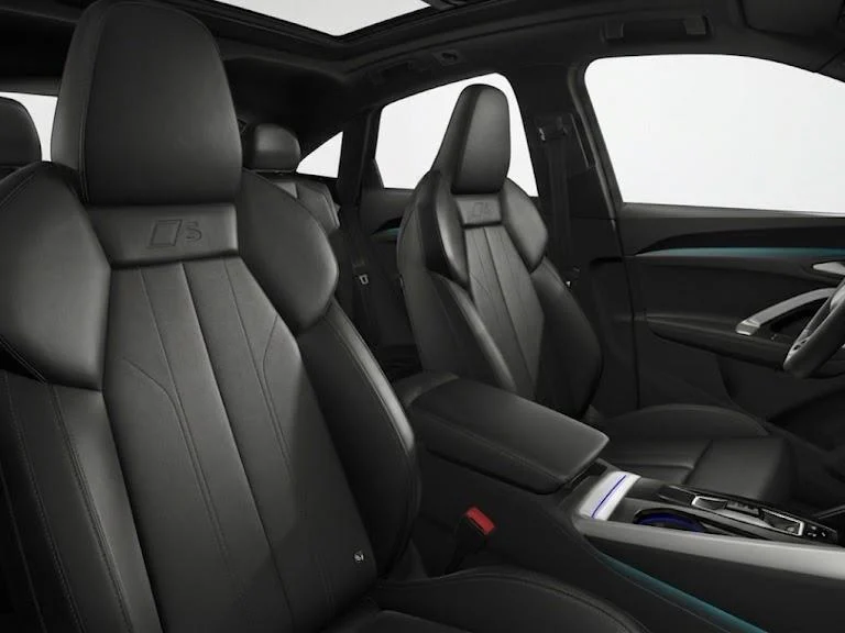 Audi-Q5 Sportback
