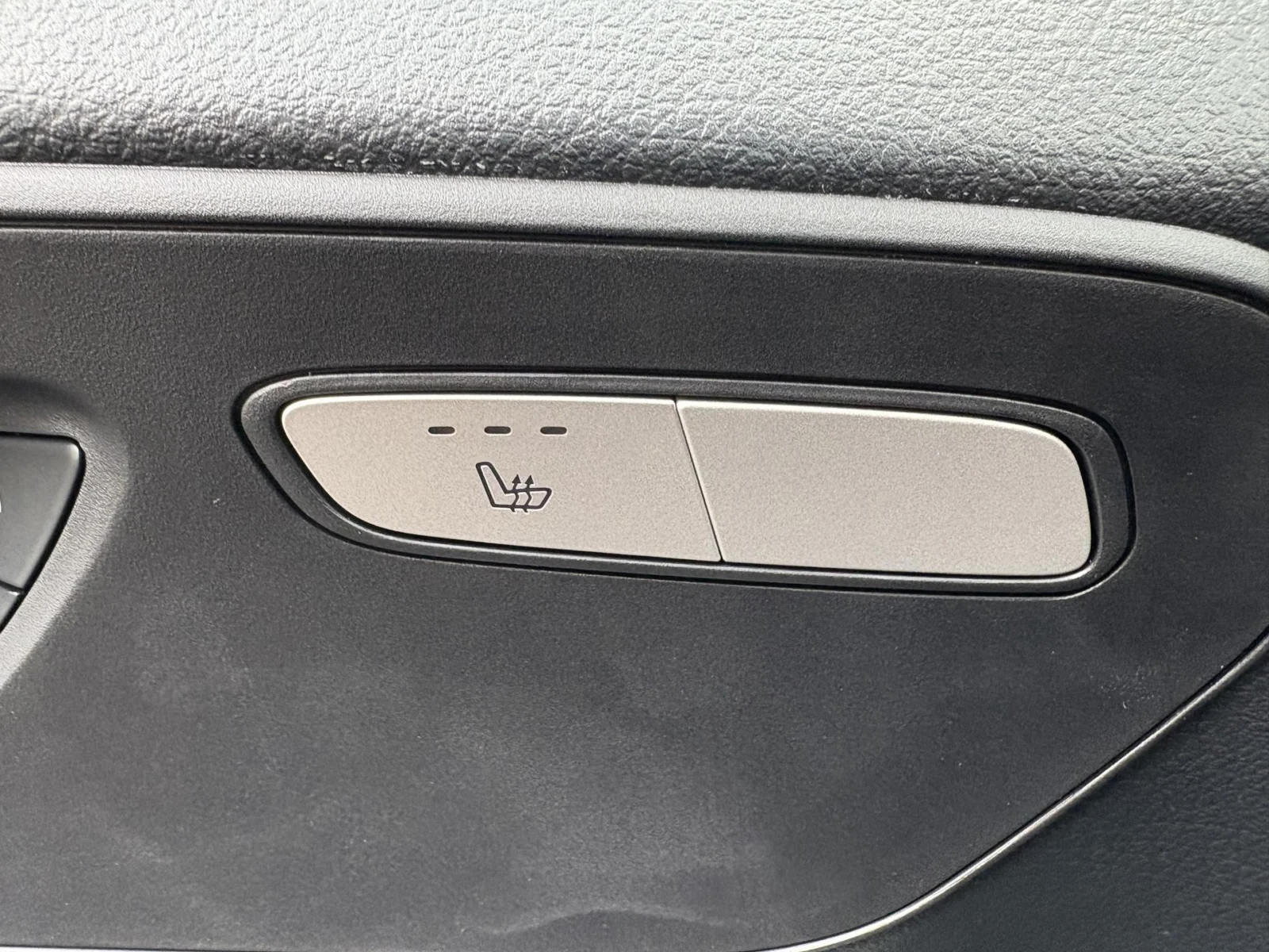 Mercedes-Benz-eVito