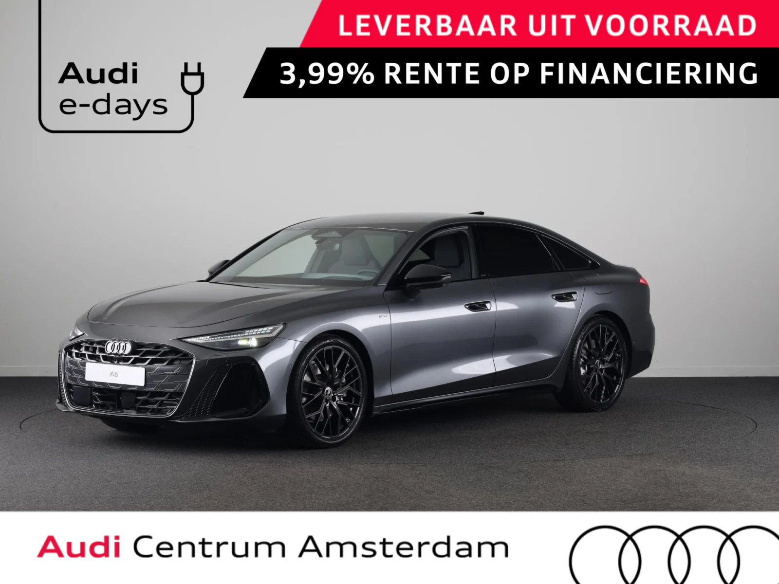 Audi-A6