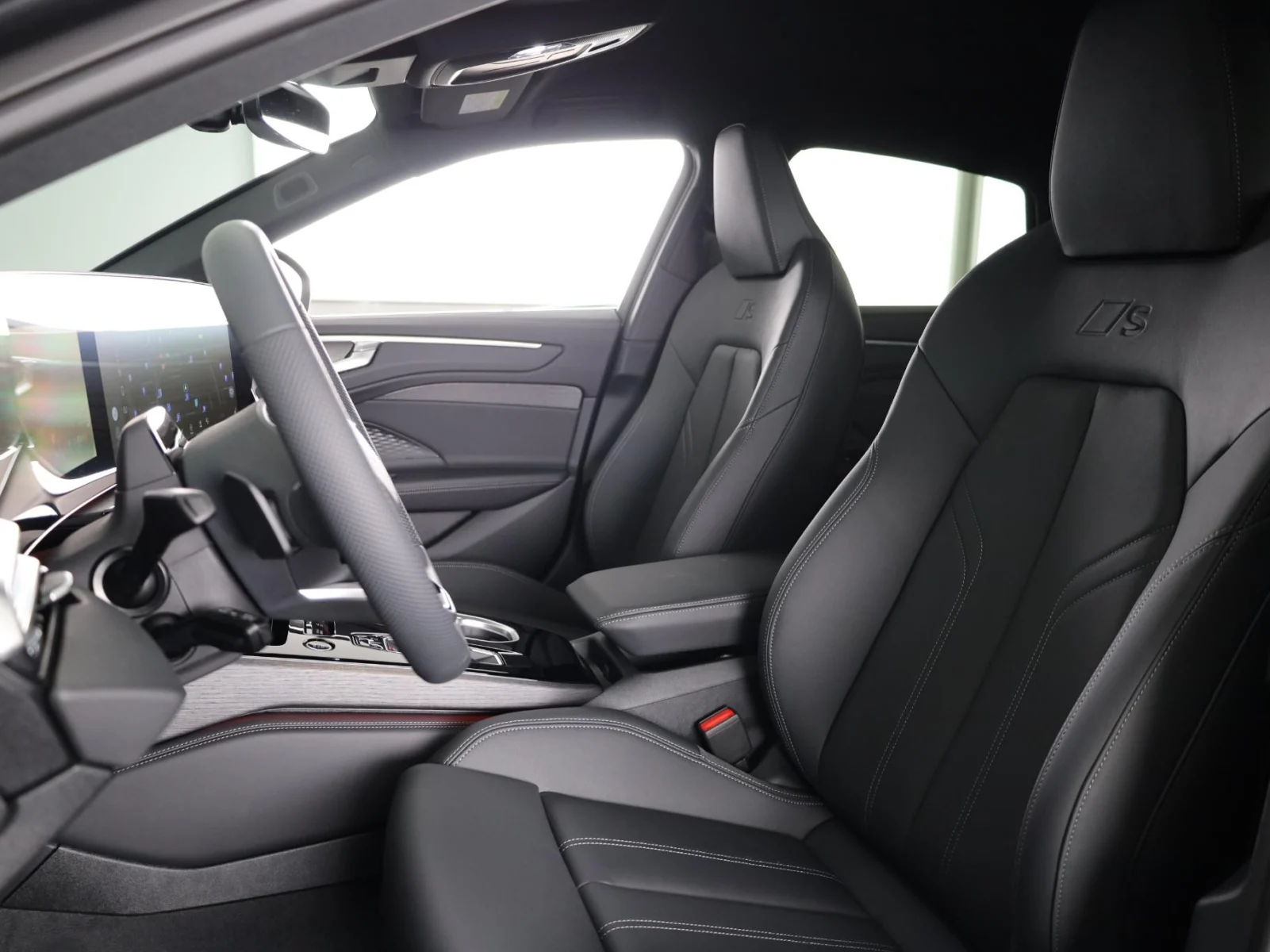Audi-A6