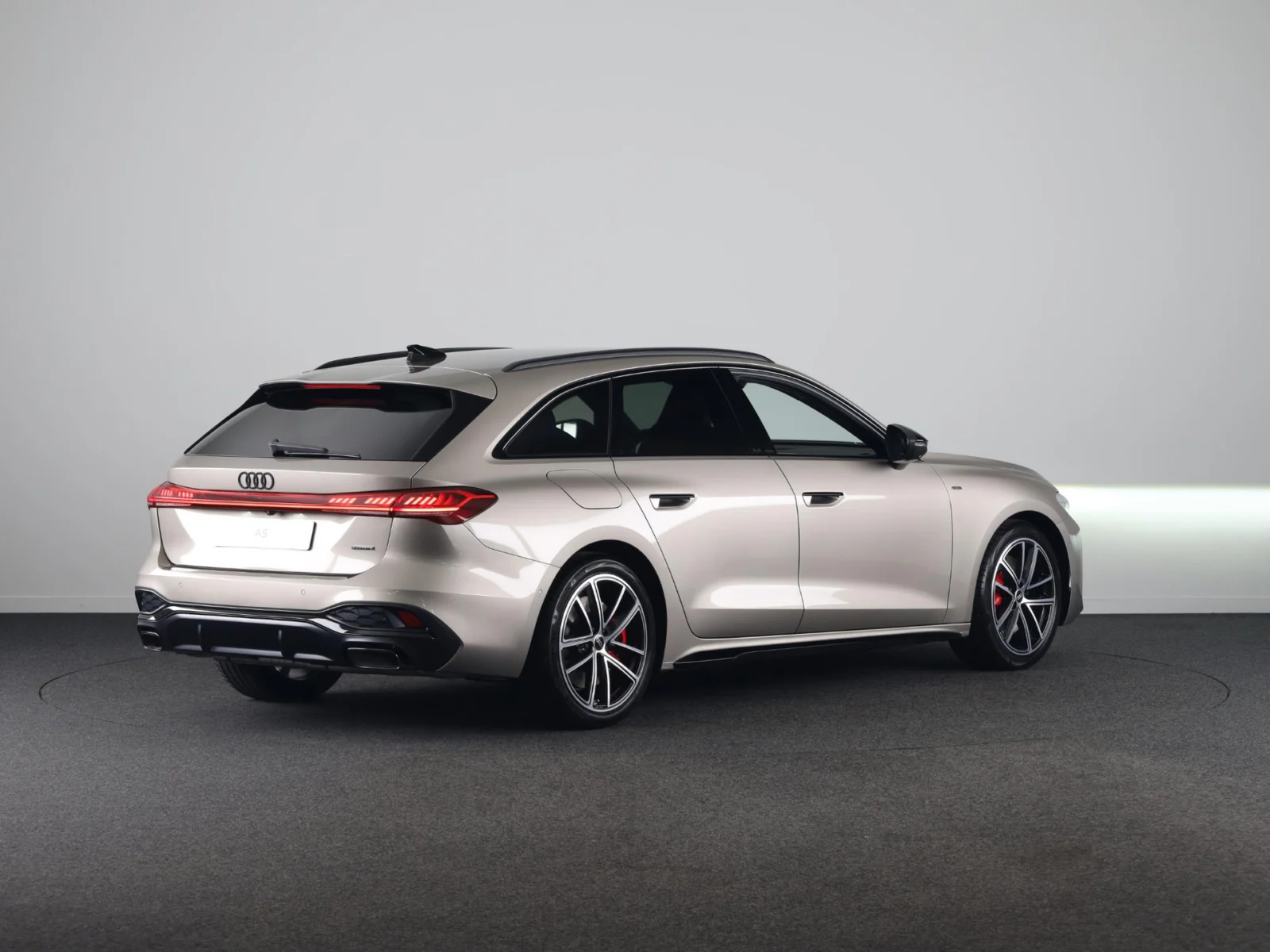 Audi-A5