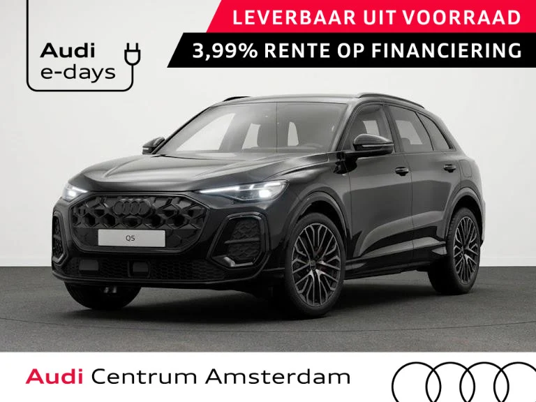 Audi-Q5