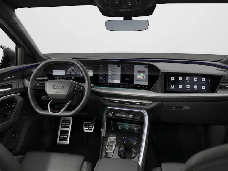 Audi-Q5
