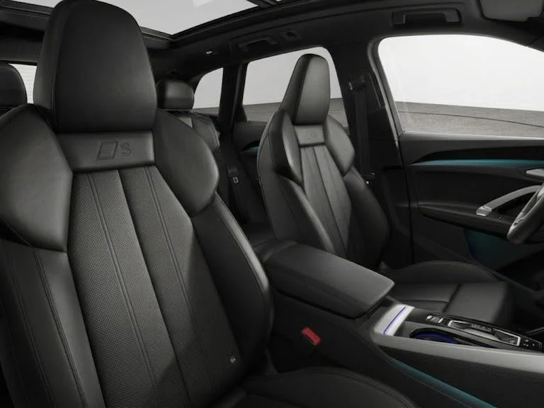 Audi-Q5