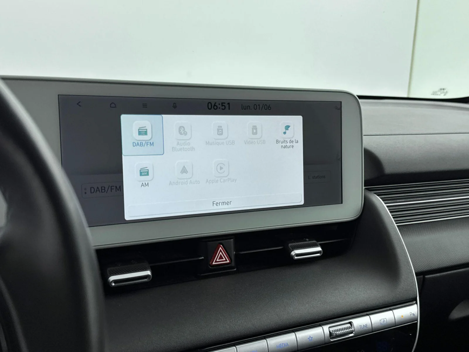 Hyundai-Ioniq 5