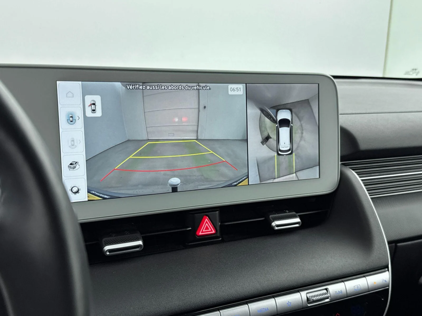 Hyundai-Ioniq 5