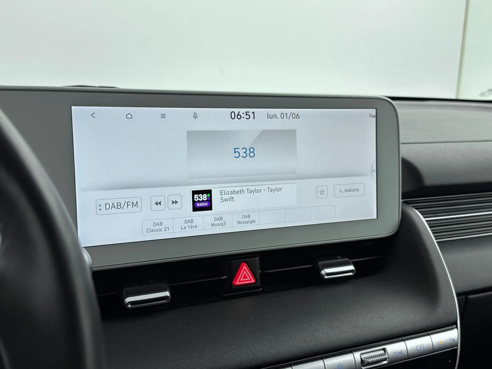Hyundai-Ioniq 5