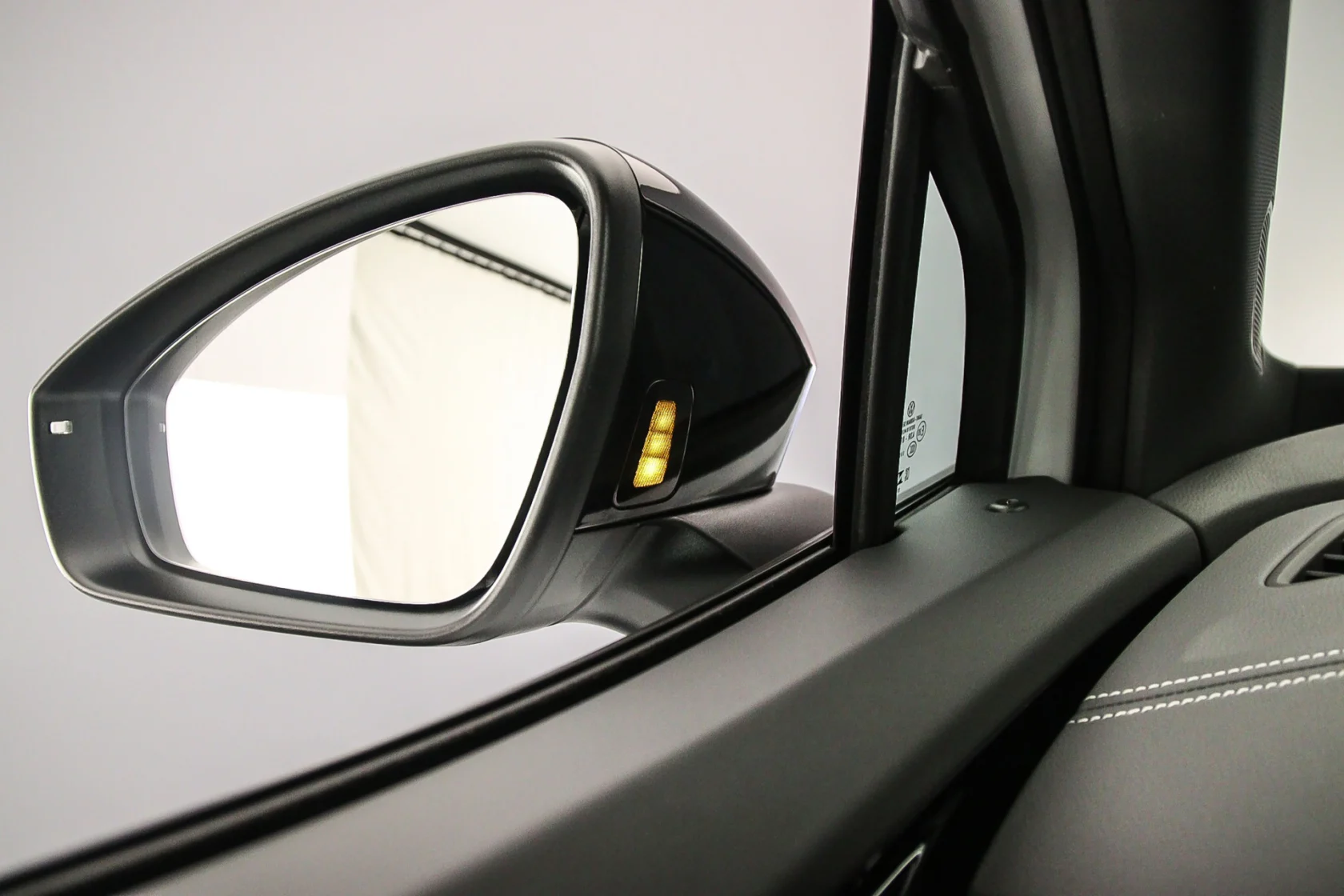 Volkswagen-ID.4