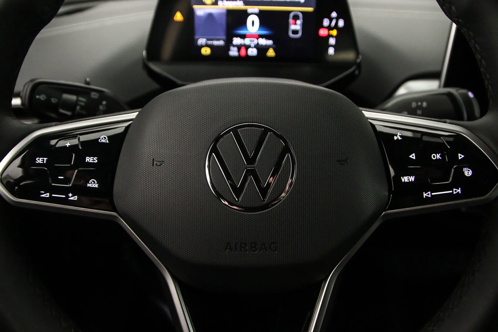 Volkswagen-ID.4