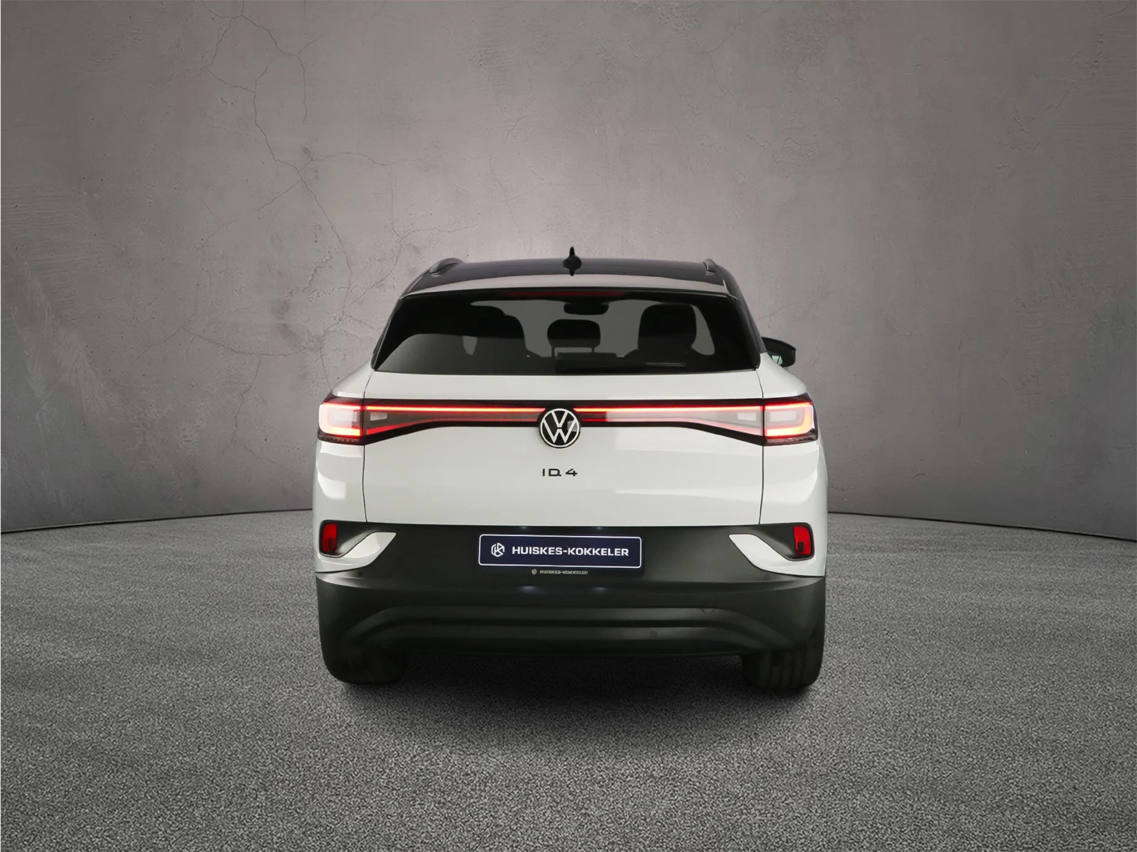 Volkswagen-ID.4