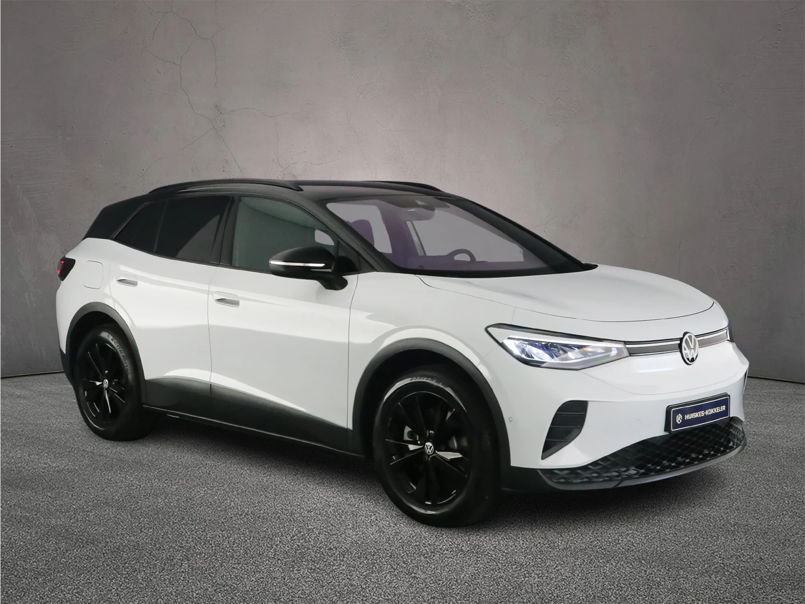 Volkswagen-ID.4