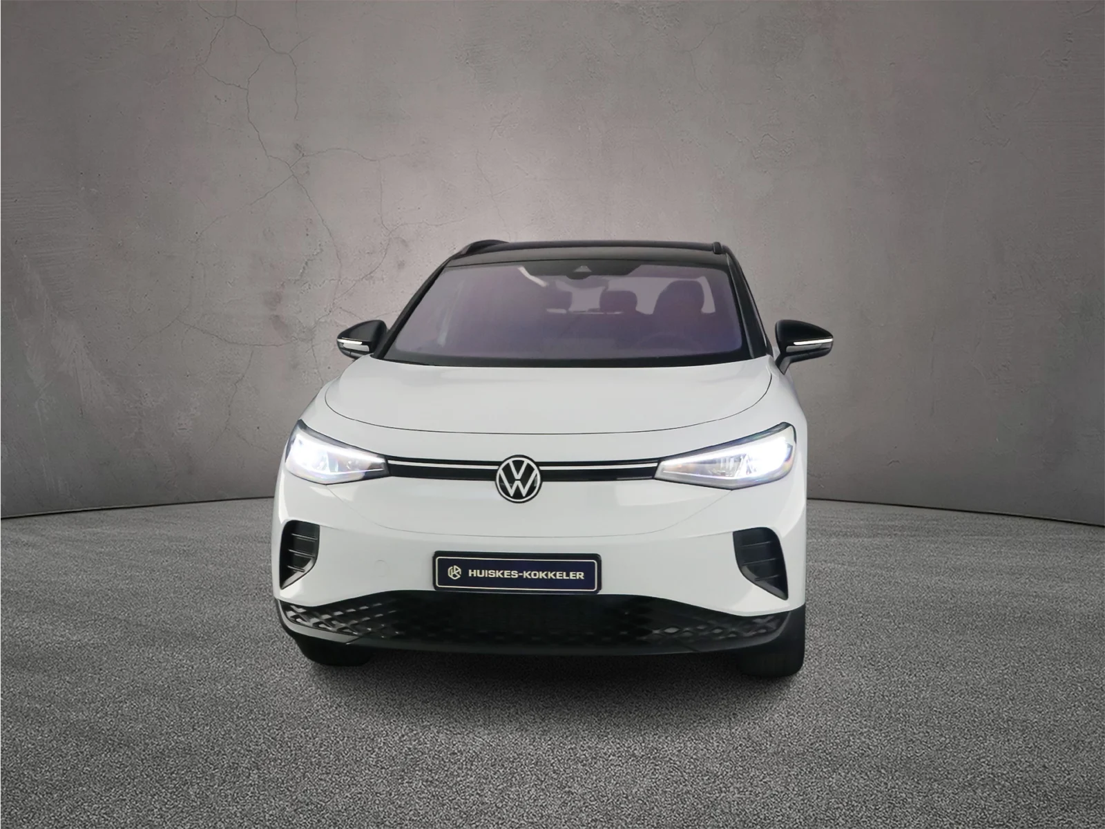 Volkswagen-ID.4