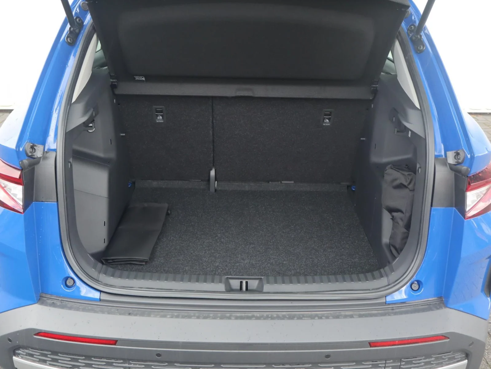 Skoda-Elroq