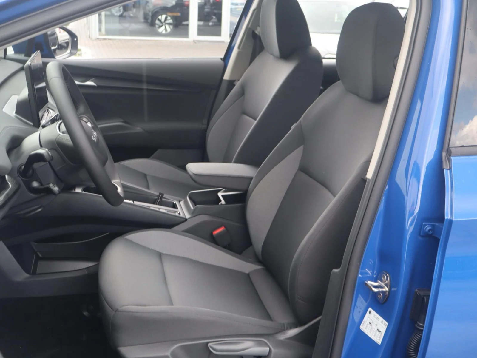 Skoda-Elroq