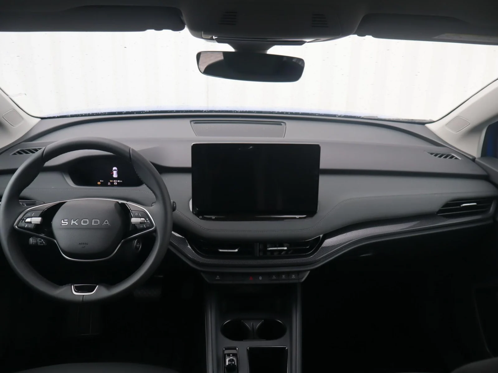 Skoda-Elroq