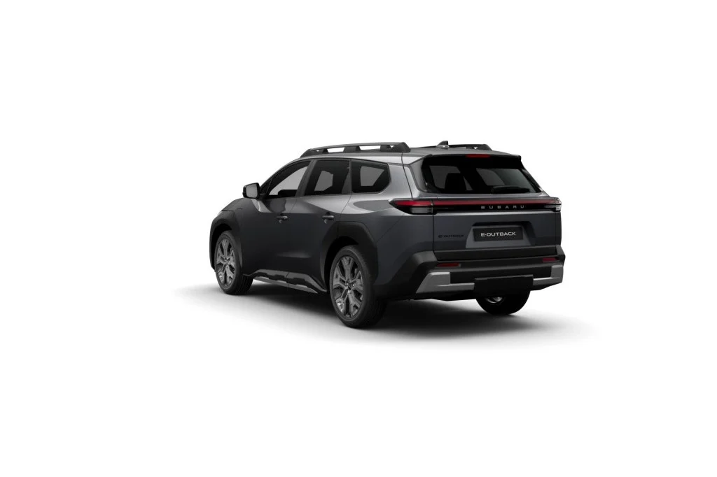 Subaru-Outback