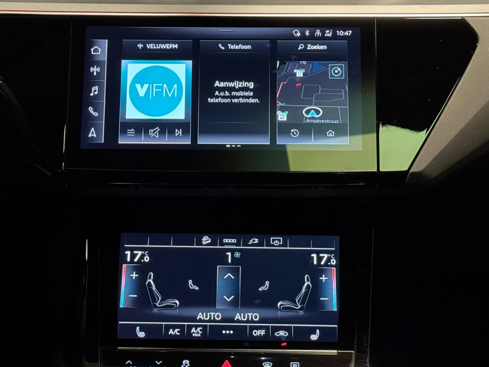 Audi-Q8 e-tron