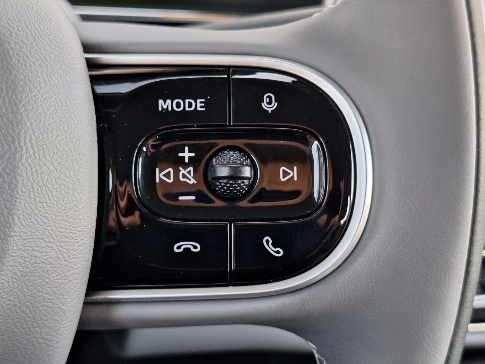 Dongfeng Box Premium Edition