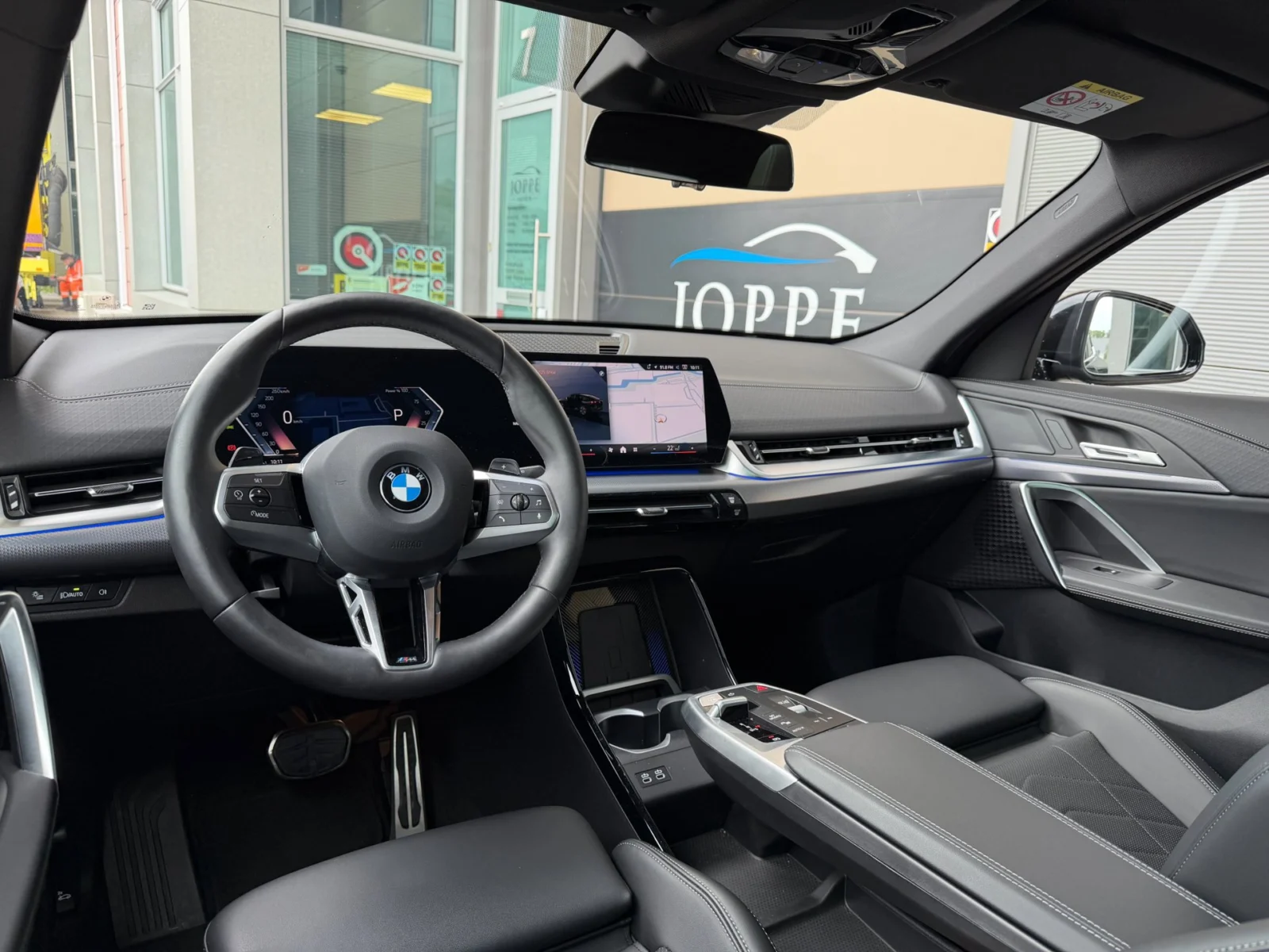 BMW-X2