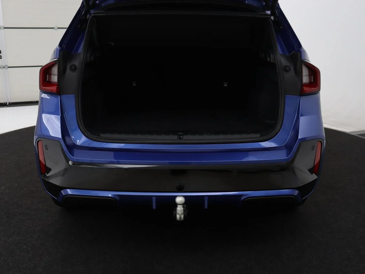 BMW-X1