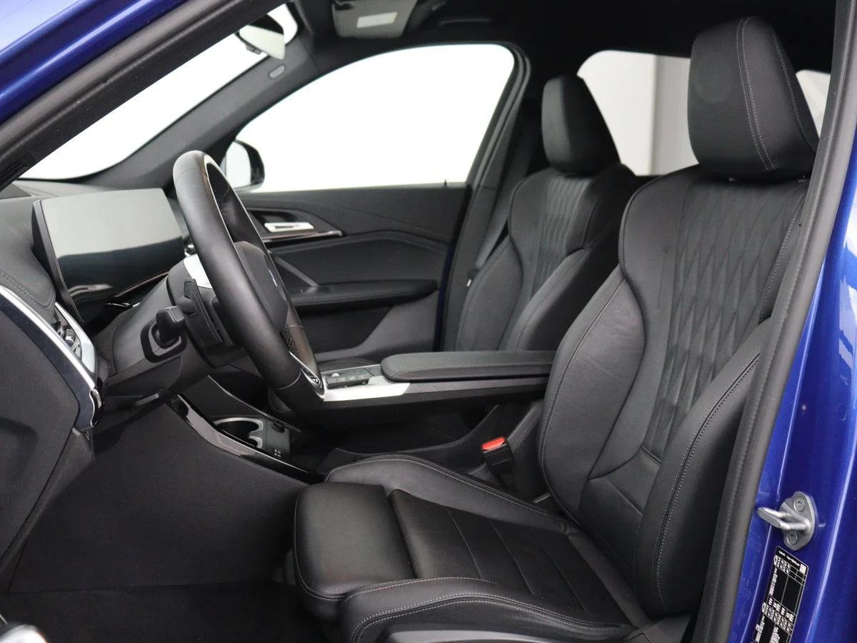 BMW-X1