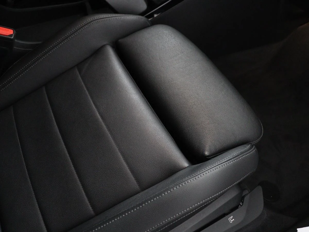 BMW-X1