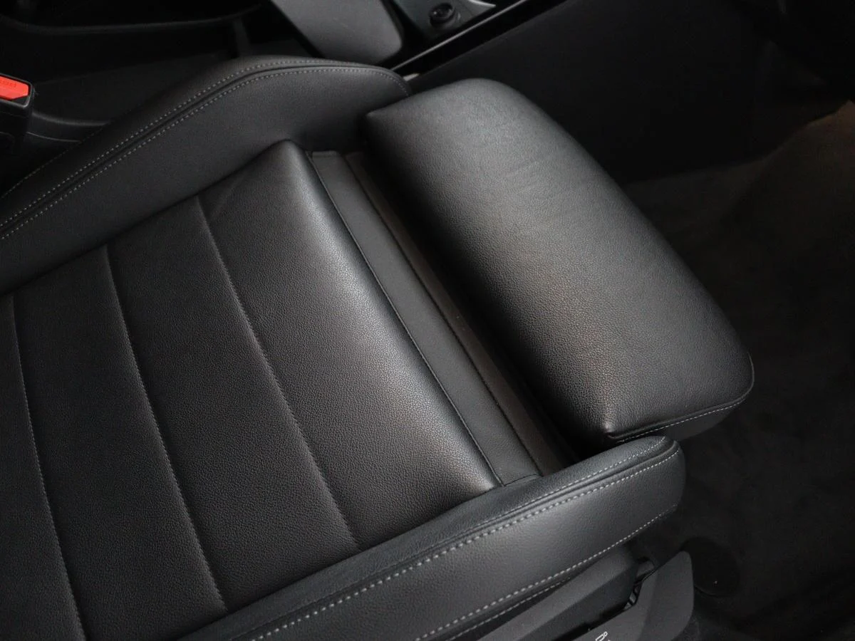 BMW-X1