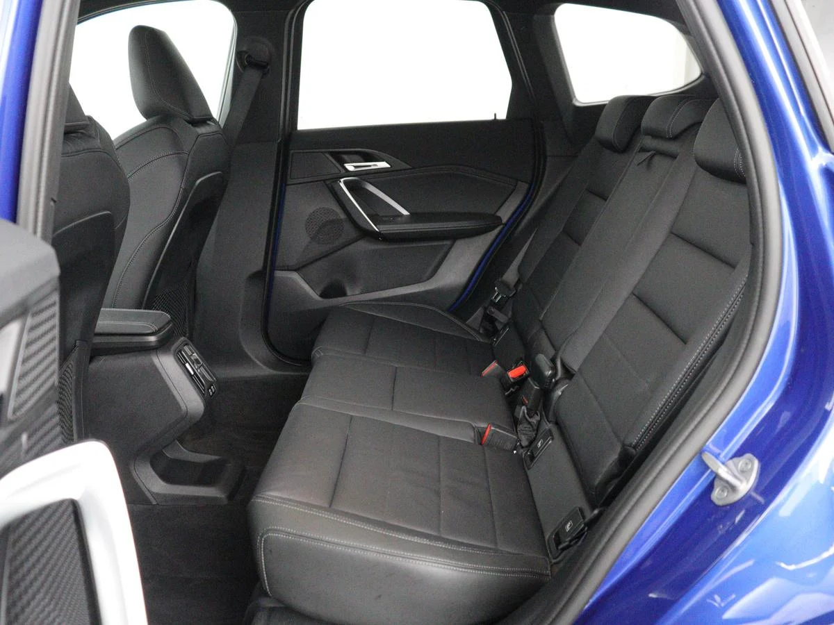 BMW-X1