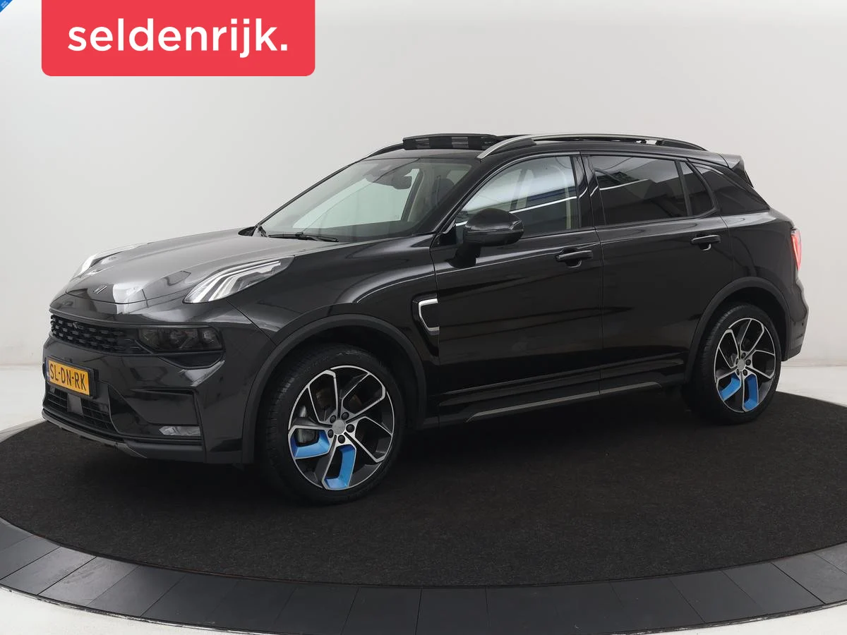 Lynk & Co-01