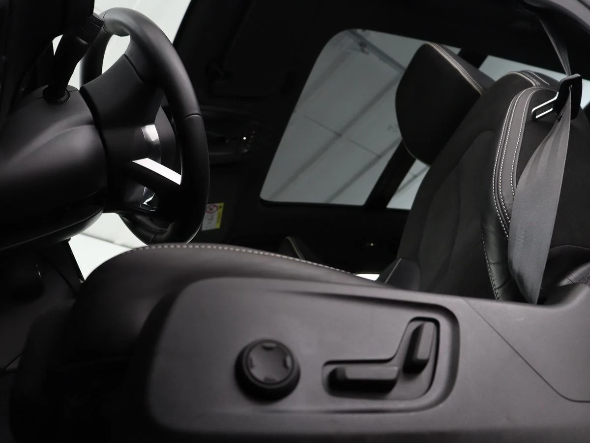 Volvo-XC40
