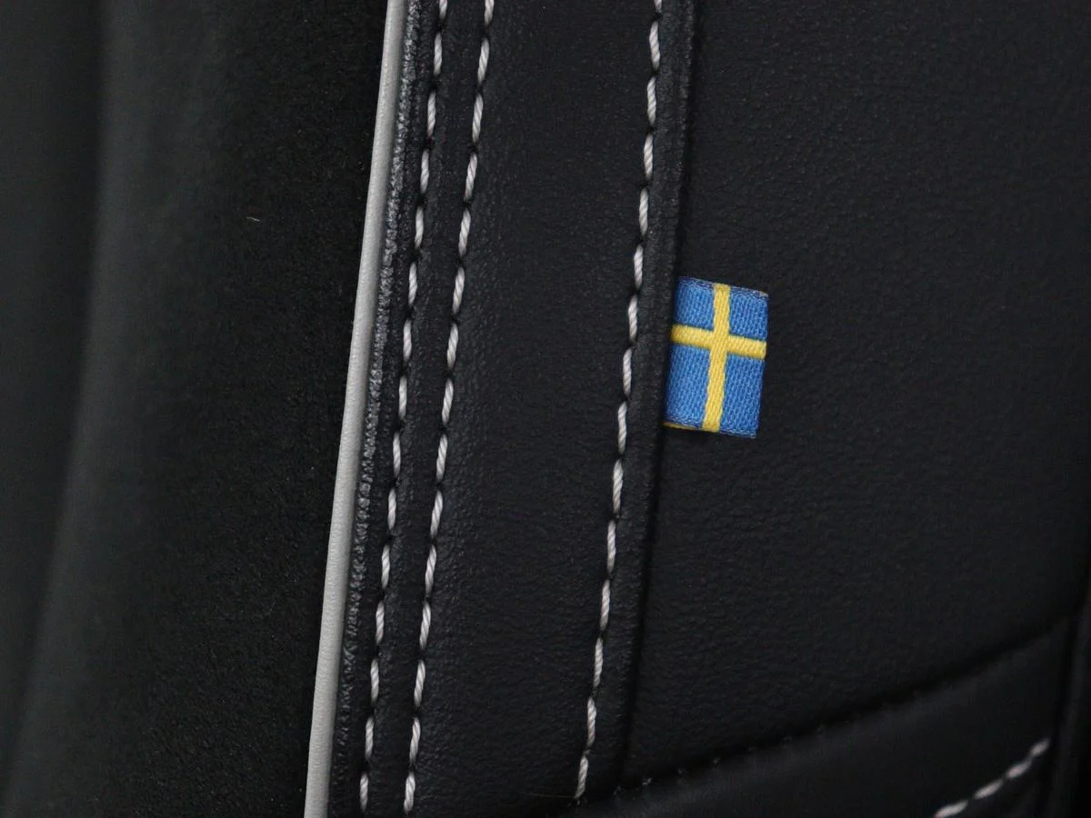 Volvo-XC40