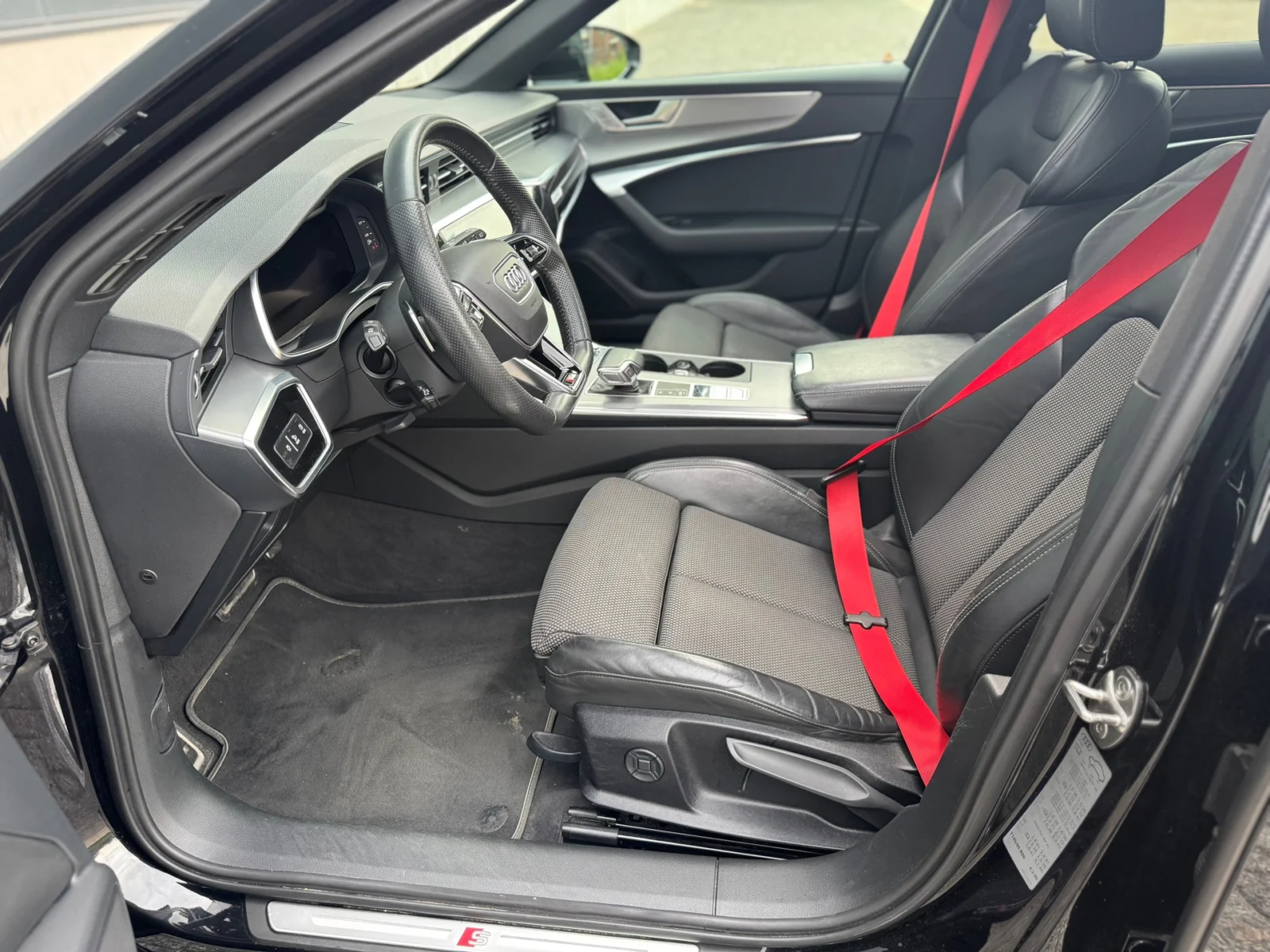 Audi-A6